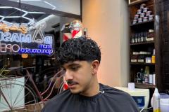 WhatsApp-Image-2026-01-21-at-19.01.35-1