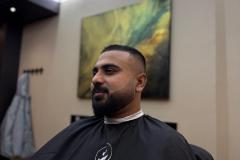 WhatsApp-Image-2026-01-21-at-19.01.35