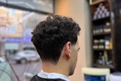 WhatsApp-Image-2026-01-21-at-19.01.36-1