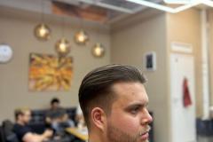 WhatsApp-Image-2026-01-21-at-19.01.36-2