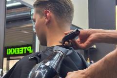 WhatsApp-Image-2026-01-21-at-19.01.36-4