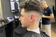 WhatsApp-Image-2026-01-21-at-19.01.36-5