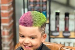 WhatsApp-Image-2026-01-21-at-19.01.36-7