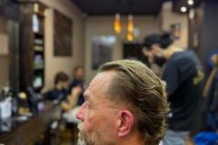 WhatsApp-Image-2026-01-21-at-19.01.36